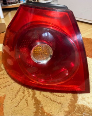 STOPURI GOLF 5 ! - imagine 5