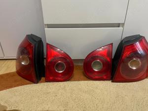 STOPURI GOLF 5 ! - imagine 2