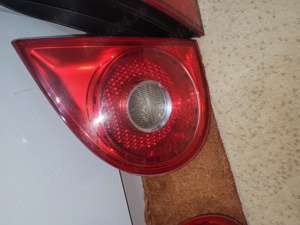 STOPURI GOLF 5 ! - imagine 4