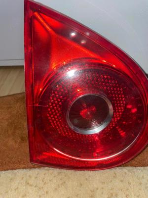 STOPURI GOLF 5 ! - imagine 3