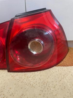 STOPURI GOLF 5 ! - imagine 7