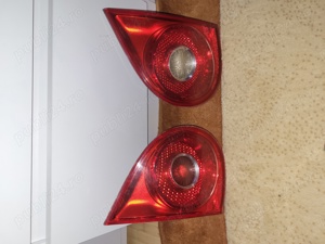 STOPURI GOLF 5 ! - imagine 8