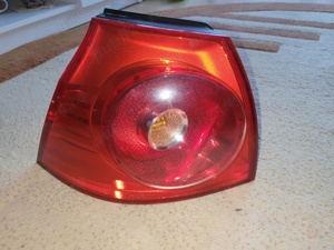 STOPURI GOLF 5 ! - imagine 9