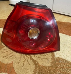 STOPURI GOLF 5 ! - imagine 6