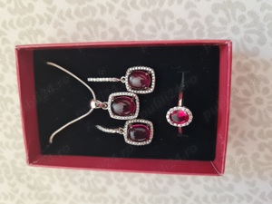 set argint - imagine 2