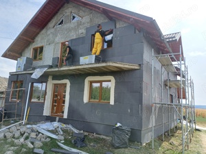 Echipă de Meseriași  - imagine 2