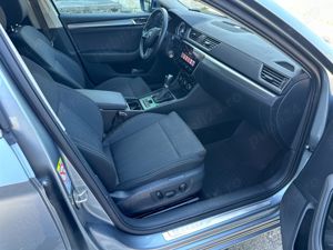 Skoda Superb 2020 -Facelift- 190 CP-FULL LED!!! - imagine 5