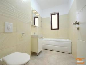 Apartament 3 camere Giroc- pe 2 nivele - imagine 6