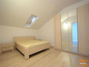 Apartament 3 camere Giroc- pe 2 nivele - imagine 4