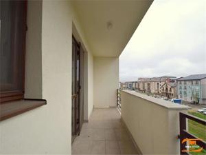 Apartament 3 camere Giroc- pe 2 nivele - imagine 8