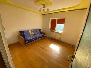 Apartament de vanzare cartier E3 - imagine 4