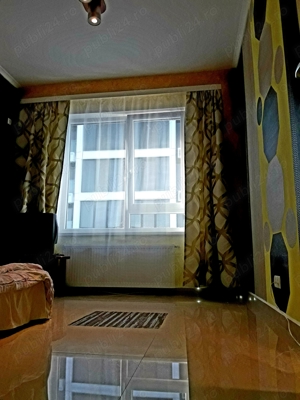 Apartament 2 camere recomandate  ,etaj 5  îmbunătățiri recente  - imagine 5