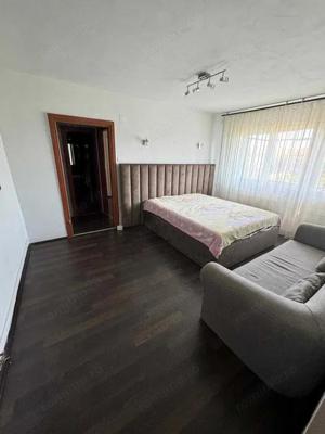 Vand apartament cu 2 camere,zona Girocului - imagine 3