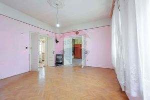 Apartament cu 4 camere de vânzare, Str. Sf. Apostol Andrei, Oradea - imagine 16