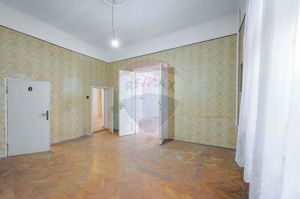 Apartament cu 4 camere de vânzare, Str. Sf. Apostol Andrei, Oradea - imagine 20