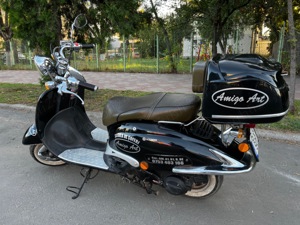 Permis conducere categoria B1,B,BE, A1, AM, atestat taxi & transport alternativ - imagine 8