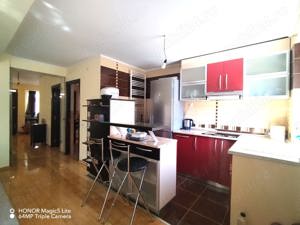 De vanzare  apartament 4 camere Popesti-Leordeni - imagine 5