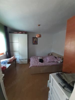 Casa de vânzare Tuzla, Constanța cu teren proprietate   - imagine 4