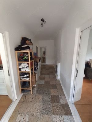 Casa de vânzare Tuzla, Constanța cu teren proprietate   - imagine 6