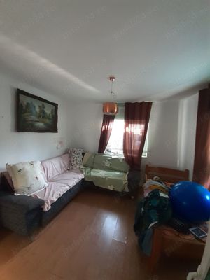 Casa de vânzare Tuzla, Constanța cu teren proprietate   - imagine 9