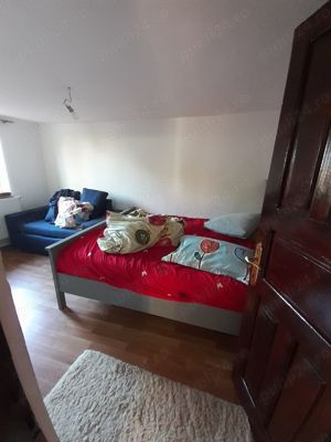 Casa de vânzare Tuzla, Constanța cu teren proprietate   - imagine 7