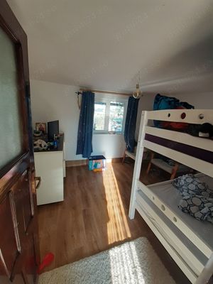 Casa de vânzare Tuzla, Constanța cu teren proprietate   - imagine 10