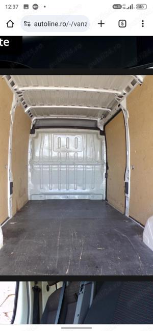 Transport marfă  - imagine 3