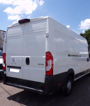 Transport marfă  - imagine 2