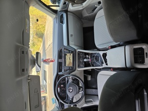 volkswagen tiguan - imagine 9