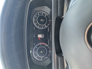 volkswagen tiguan - imagine 8