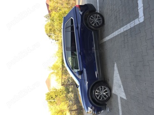 volkswagen tiguan - imagine 7