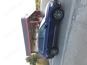 volkswagen tiguan - imagine 3