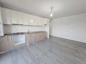 Apartament 3 Camere, Giarmata Vii - imagine 5