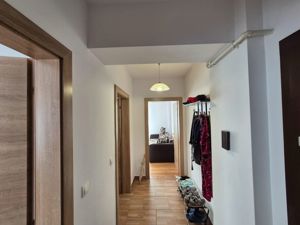 Apartament cu 2 camere 51,98 mp - str. Postalionului - imagine 7