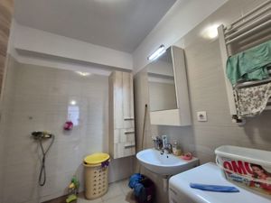 Apartament cu 2 camere 51,98 mp - str. Postalionului - imagine 9