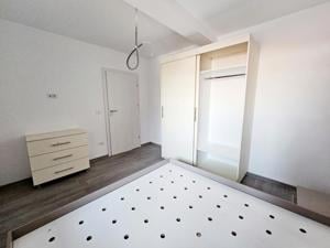 Apartament 3 Camere, Giarmata Vii - imagine 6