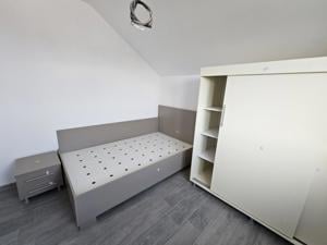 Apartament 3 Camere, Giarmata Vii - imagine 9