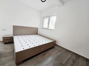 Apartament 3 Camere, Giarmata Vii - imagine 7