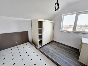 Apartament 3 Camere, Giarmata Vii - imagine 10