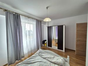 Apartament cu 2 camere 51,98 mp - str. Postalionului - imagine 5