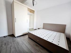 Apartament 3 Camere, Giarmata Vii - imagine 5