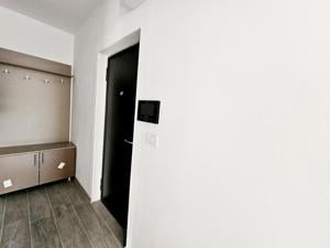 Apartament 3 Camere, Giarmata Vii - imagine 14