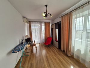 Apartament cu 2 camere 51,98 mp - str. Postalionului - imagine 2