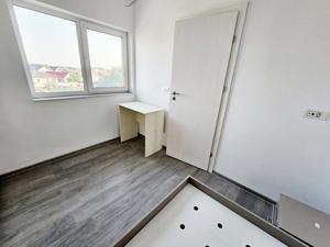 Apartament 3 Camere, Giarmata Vii - imagine 11