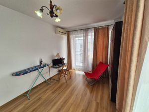 Apartament cu 2 camere 51,98 mp - str. Postalionului - imagine 3