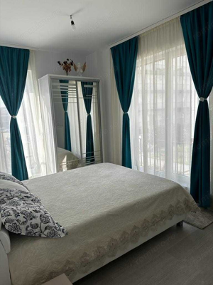 Apartament 3 camere Theodor Pallady - imagine 8