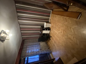 Vând apartament cu trei camere  - imagine 3