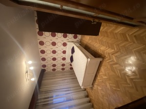 Vând apartament cu trei camere  - imagine 4