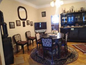 Vila de vanzare la Pucioasa  - imagine 6