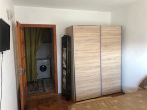 apartament 2 camere, decomandat, gaze, termen lung, Abator - imagine 3